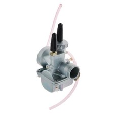 Carburetor For SUZUKI 100CC