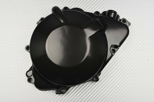 Stator cover alternator engine - stator,