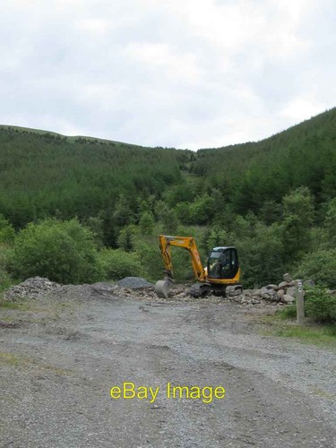 Photo 6x4 constructing - 6x4,