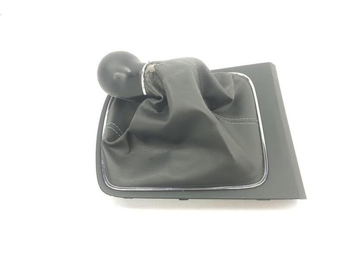 5f1711113n gear levelr - gear,