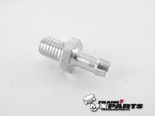 Vacuum port nipple keihin fcr - vacuum,