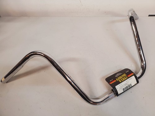 Khrome werks custom - werks,