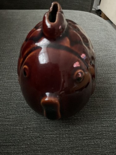 Vintage denmead pottery - denmead,