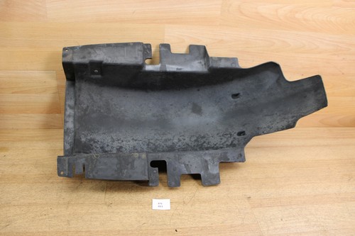 Honda cbr1000f sc24 92 - cbr1000f, 89-92