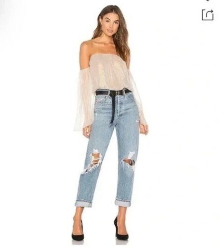Anthropologie bailey - anthropologie, bailey/44
