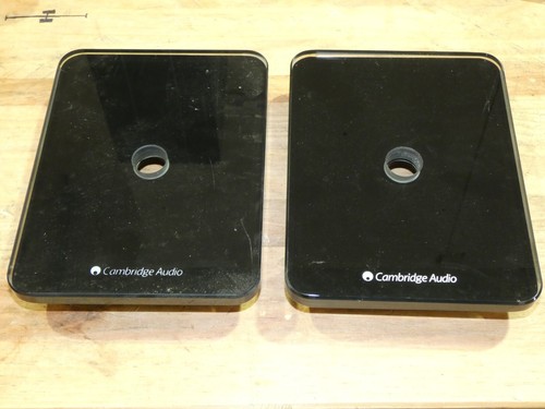 Genuine cambridge audio - 2,