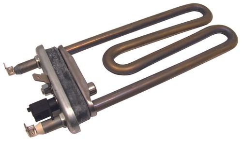 Washing machine heater element - washing,