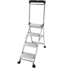 Premium jumbo folding - premium,