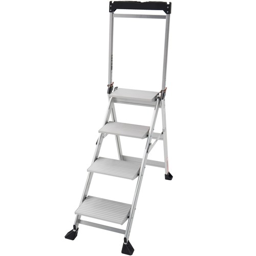 Premium jumbo folding - 0.9m,
