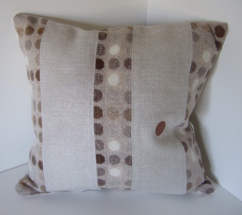 Handmade melin tregwynt - melin,