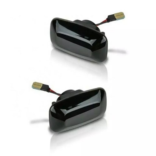 2xside repeaters lights fit - 2xside,