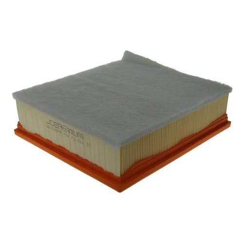 For ford volvo air filter - volvo, jc