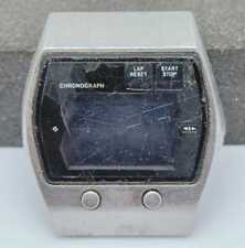 Seiko 0634-5001 Quartz LC