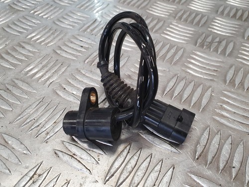 Keeway superlight 125cc ltd - superlight,