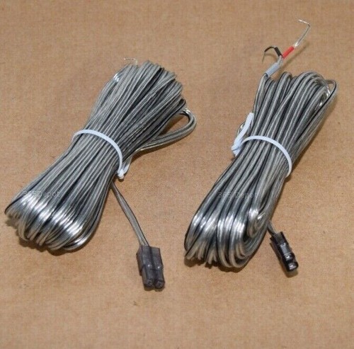 Speaker wire cable for samsung - speaker,