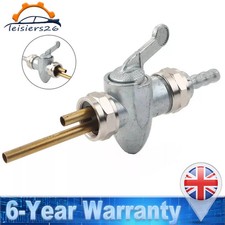 Fuel Petcock Switch Valve Pump