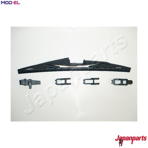 Wiper blade x28r - wiper, for