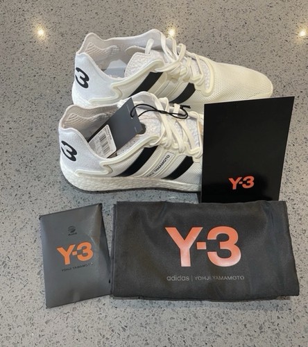 Trainers yohji run size - -,