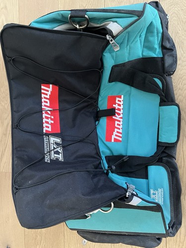Makita heavy duty tool - makita,