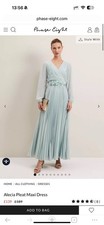 Phase Eight Women's Dress Size