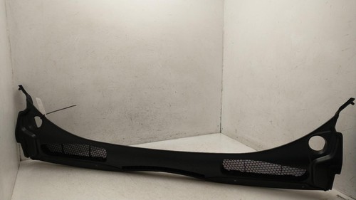 Ford transit connect scuttle - transit,