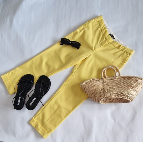 Tara jarmon tailored - tara,