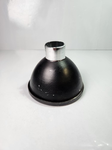 Quantum reflector for - quantum,