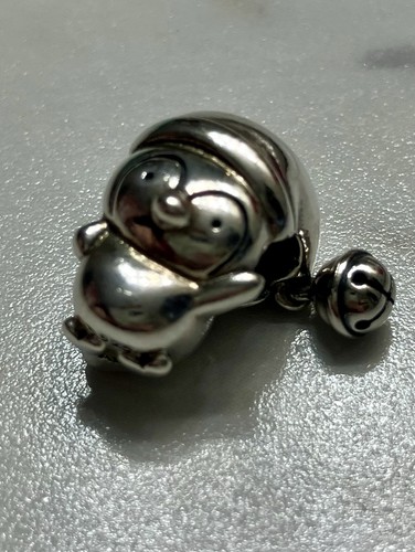 Authentic pandora christmas - authentic,