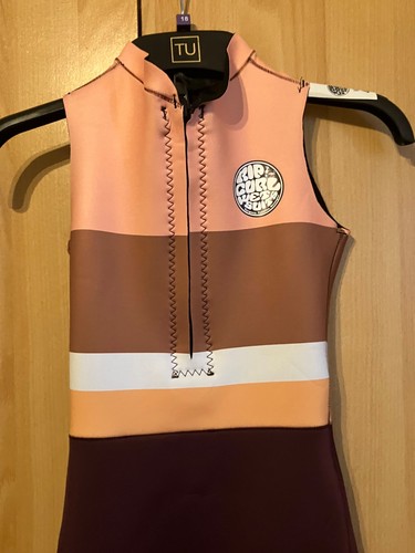 Rip curl bomb - rip,
