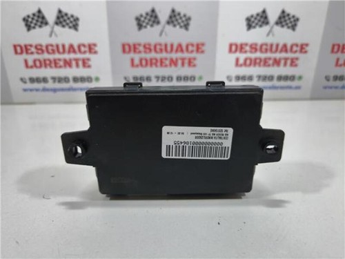 52010494e closure switchboard - 52010494e,