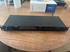 Alesis QuadraVerb 2 Dual