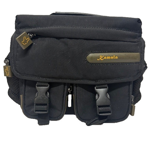Kamala camera bag - kamala,