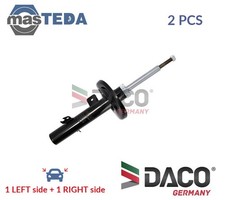 452804R SHOCK ABSORBERS STRUTS