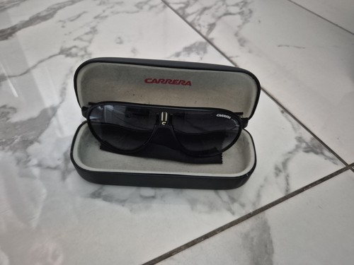 Vintage 80s carrera 5407 - carrera,