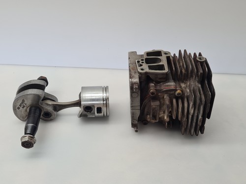 Stihl fs360c engine - -,