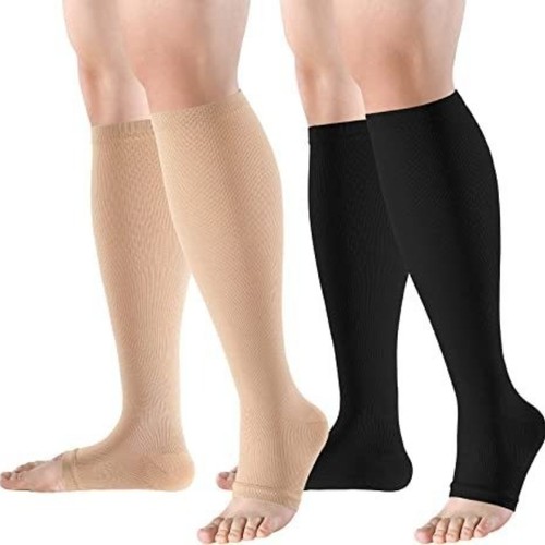 Compression stockings varicose - stockings,
