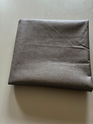 Osborne little faux leather - &,