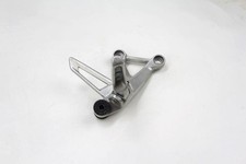 HONDA CB 500 F 2019 2023 REAR