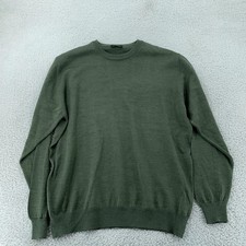 Luca Nobili Sweater Men L