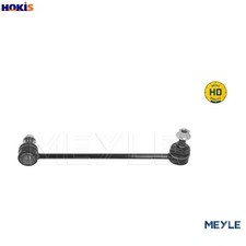 LINKCOUPLING ROD STABILISER