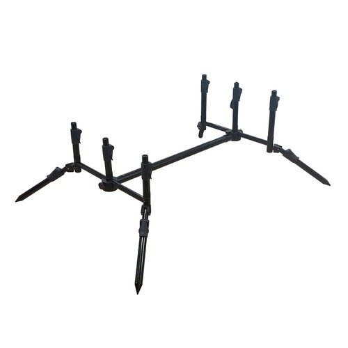 Sonik xtractor rod pod - xtractor, 3