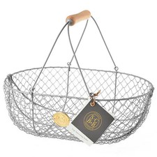 Burgon & Ball Sophie Conran