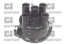 Distributor Cap fits MG METRO