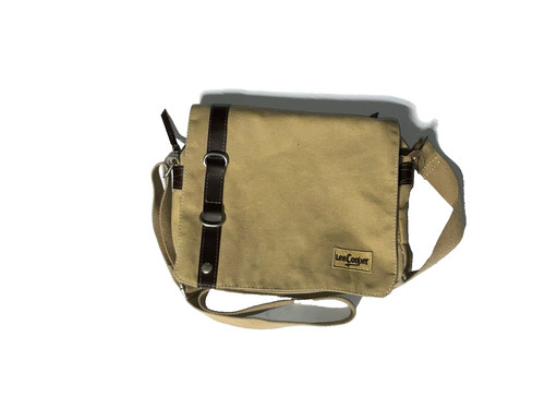 Lee cooper expeditions canvas - cooper,