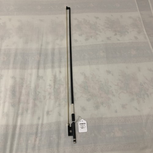 New stringers full size - full, violin