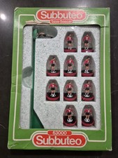 Subbuteo 63000 LW 350