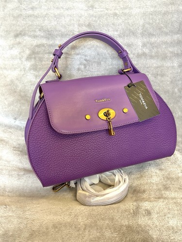 Magnificent purple superior - a,