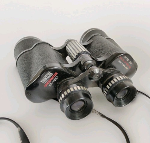 Vintage prinzlux space master - space,