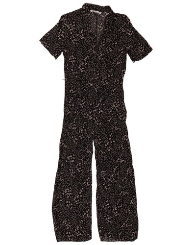 Zara womens short sleeve - zara,