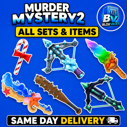 All sets - sets, &